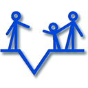 Partner Logo 8