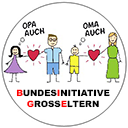 Partner Logo 2