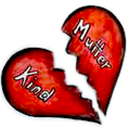 Partner Logo 3
