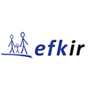Partner Logo 4