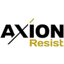 Partner Logo 9